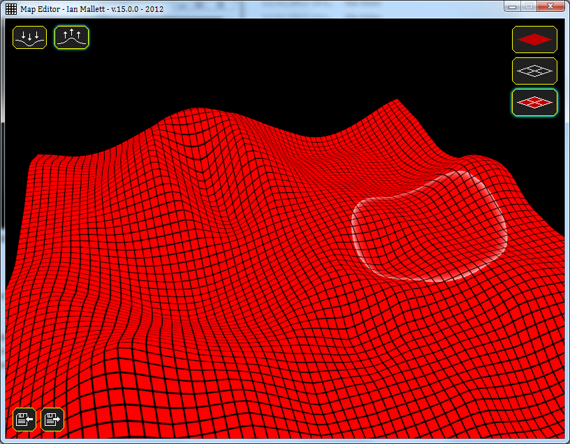 Screenshot.
